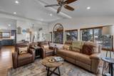 2432 Crocus Way - Photo 13
