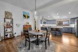 2432 Crocus Way - Photo 15