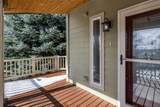 2432 Crocus Way - Photo 9