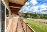 3220 Deer Creek Road - Photo 11