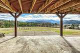 3220 Deer Creek Road - Photo 13