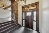 3220 Deer Creek Road - Photo 14