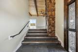 3220 Deer Creek Road - Photo 15
