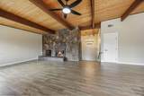 3220 Deer Creek Road - Photo 16