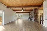 3220 Deer Creek Road - Photo 17