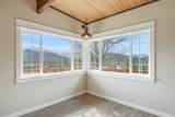 3220 Deer Creek Road - Photo 18