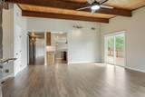 3220 Deer Creek Road - Photo 19