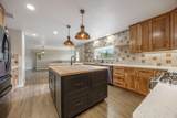 3220 Deer Creek Road - Photo 20