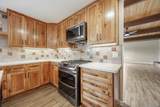 3220 Deer Creek Road - Photo 21