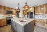 3220 Deer Creek Road - Photo 22