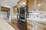 3220 Deer Creek Road - Photo 23