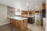 3220 Deer Creek Road - Photo 24