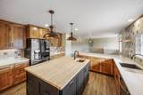 3220 Deer Creek Road - Photo 25