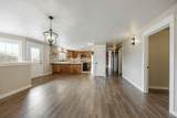 3220 Deer Creek Road - Photo 27