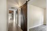 3220 Deer Creek Road - Photo 28