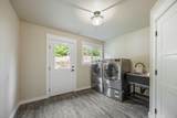 3220 Deer Creek Road - Photo 29