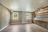 3220 Deer Creek Road - Photo 30