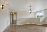 3220 Deer Creek Road - Photo 31