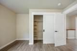 3220 Deer Creek Road - Photo 32