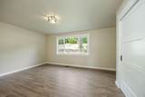 3220 Deer Creek Road - Photo 33