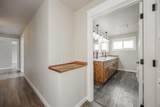 3220 Deer Creek Road - Photo 34