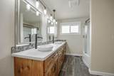 3220 Deer Creek Road - Photo 35