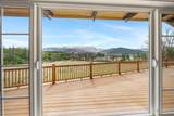 3220 Deer Creek Road - Photo 38