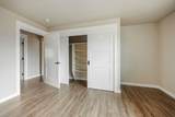 3220 Deer Creek Road - Photo 39