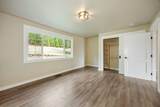 3220 Deer Creek Road - Photo 41