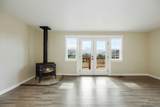 3220 Deer Creek Road - Photo 42