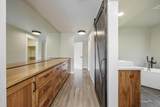 3220 Deer Creek Road - Photo 44