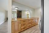3220 Deer Creek Road - Photo 45