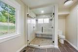 3220 Deer Creek Road - Photo 47