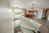 3220 Deer Creek Road - Photo 50