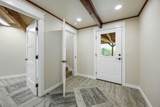 3220 Deer Creek Road - Photo 51