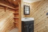 3220 Deer Creek Road - Photo 53