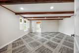 3220 Deer Creek Road - Photo 54
