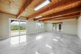 3220 Deer Creek Road - Photo 55