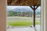 3220 Deer Creek Road - Photo 56