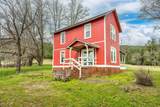 3220 Deer Creek Road - Photo 59