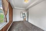3220 Deer Creek Road - Photo 67