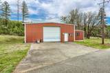 3220 Deer Creek Road - Photo 76