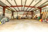 3220 Deer Creek Road - Photo 77