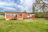 3220 Deer Creek Road - Photo 78