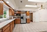 860 Fifth Avenue - Photo 10