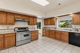 860 Fifth Avenue - Photo 12