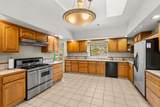 860 Fifth Avenue - Photo 13