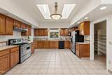 860 Fifth Avenue - Photo 14