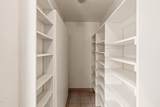 860 Fifth Avenue - Photo 15
