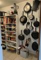860 Fifth Avenue - Photo 16